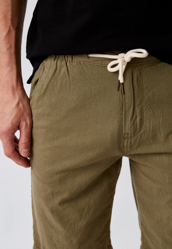 фото Шорты baldinini trend