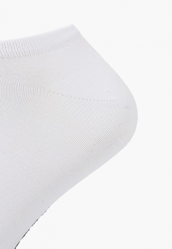 фото Носки 3 пары united colors of benetton