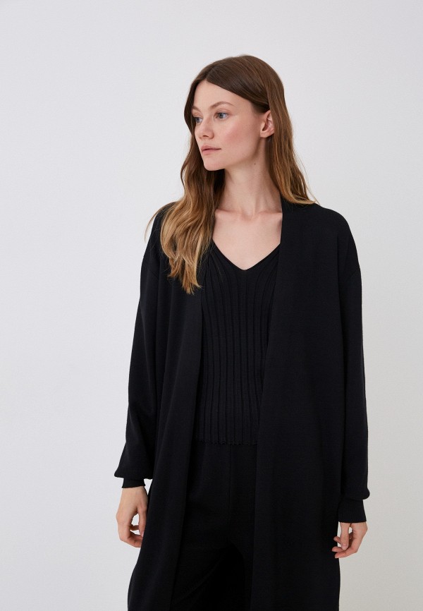 фото Костюм rene santi