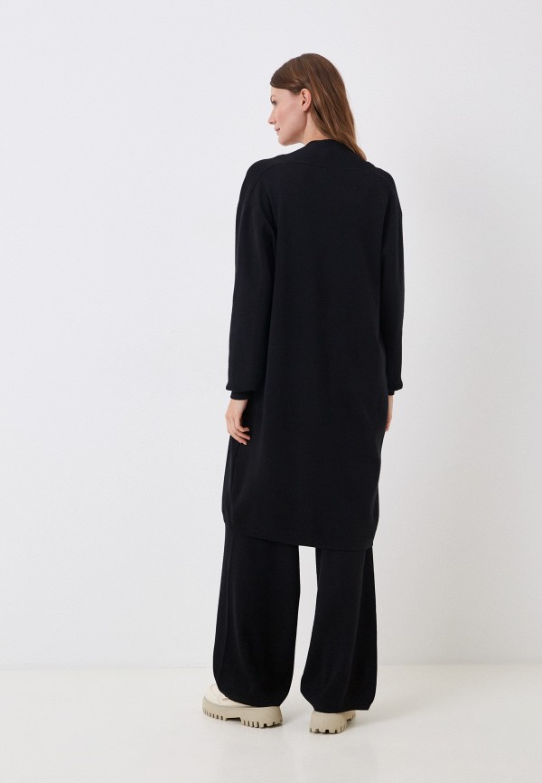 фото Костюм rene santi