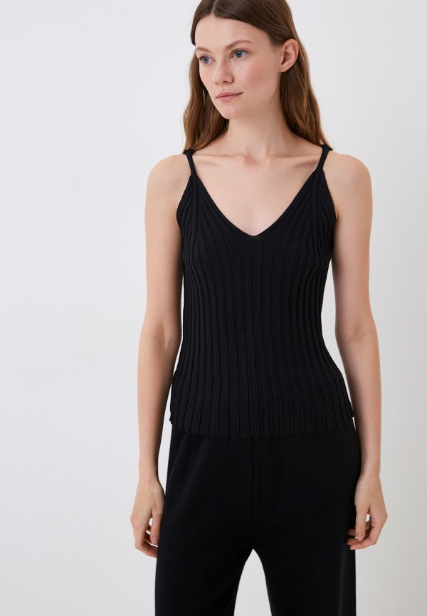 фото Костюм rene santi