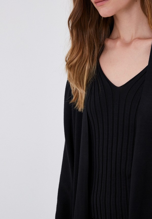 фото Костюм rene santi