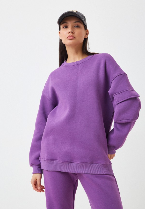 фото Костюм спортивный winzor