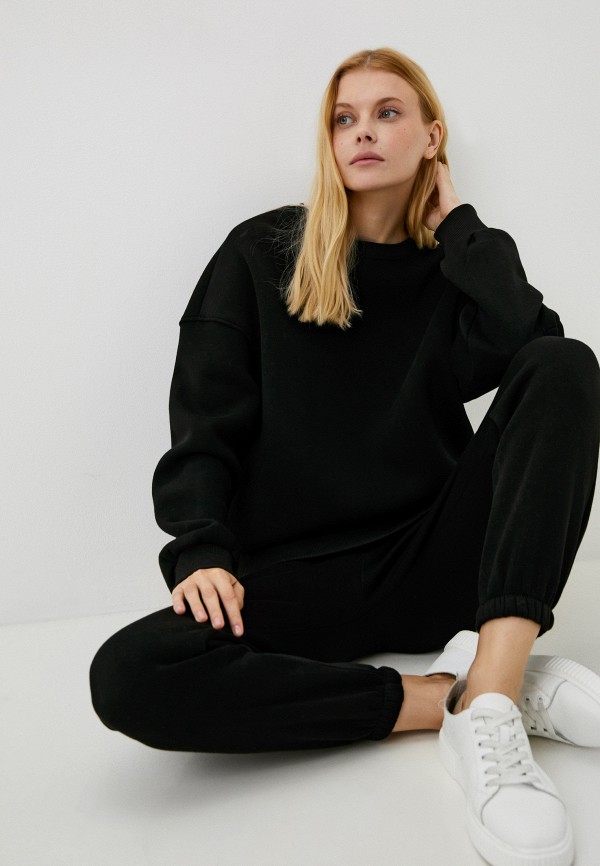 фото Костюм спортивный winzor