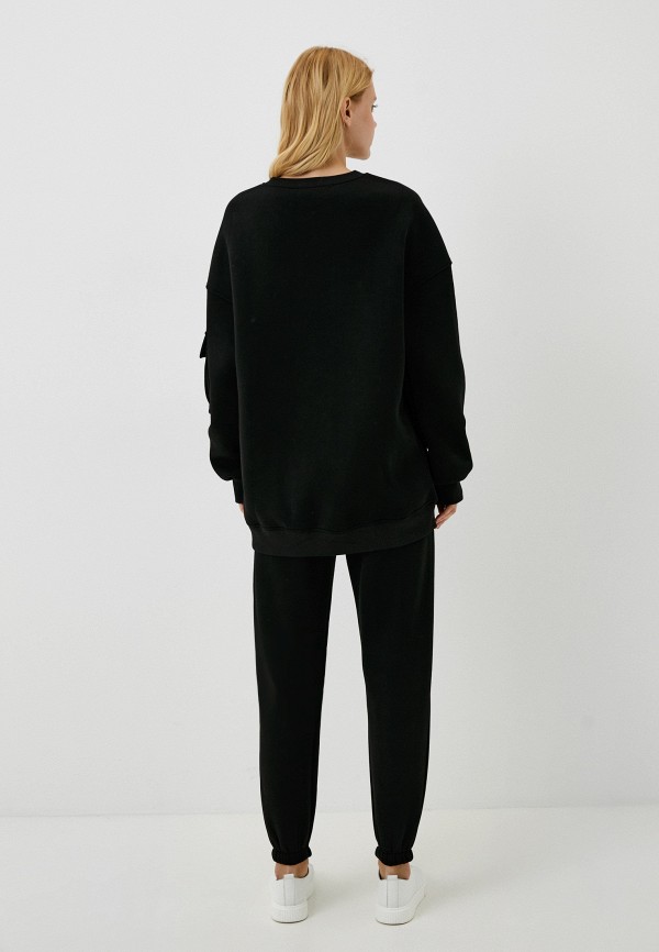 фото Костюм спортивный winzor