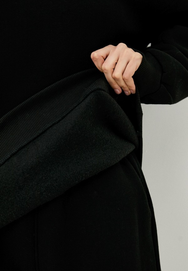 фото Костюм спортивный winzor