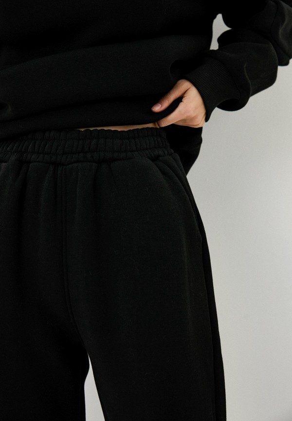 фото Костюм спортивный winzor