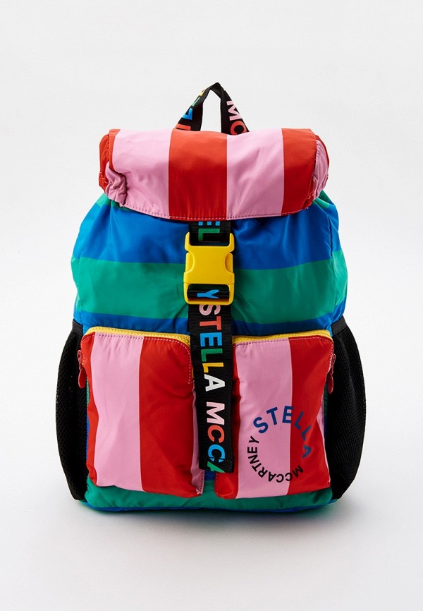 Рюкзак детский Stella McCartney TT0C48