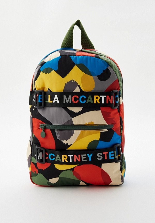 Рюкзак детский Stella McCartney TT0Q38