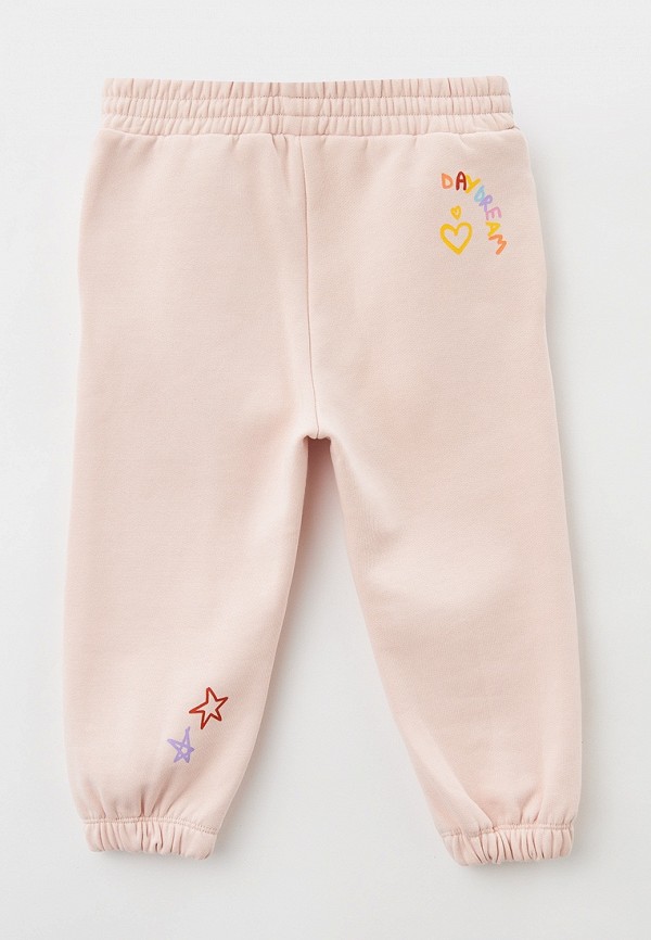 фото Костюм спортивный stella mccartney