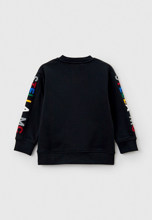 фото Костюм спортивный stella mccartney