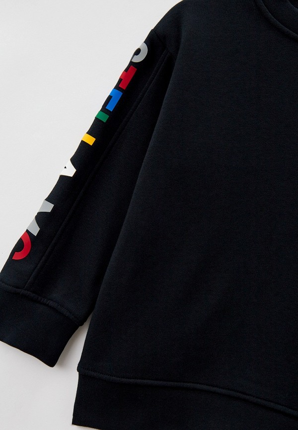 фото Костюм спортивный stella mccartney