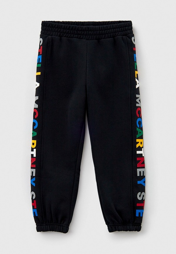 фото Костюм спортивный stella mccartney