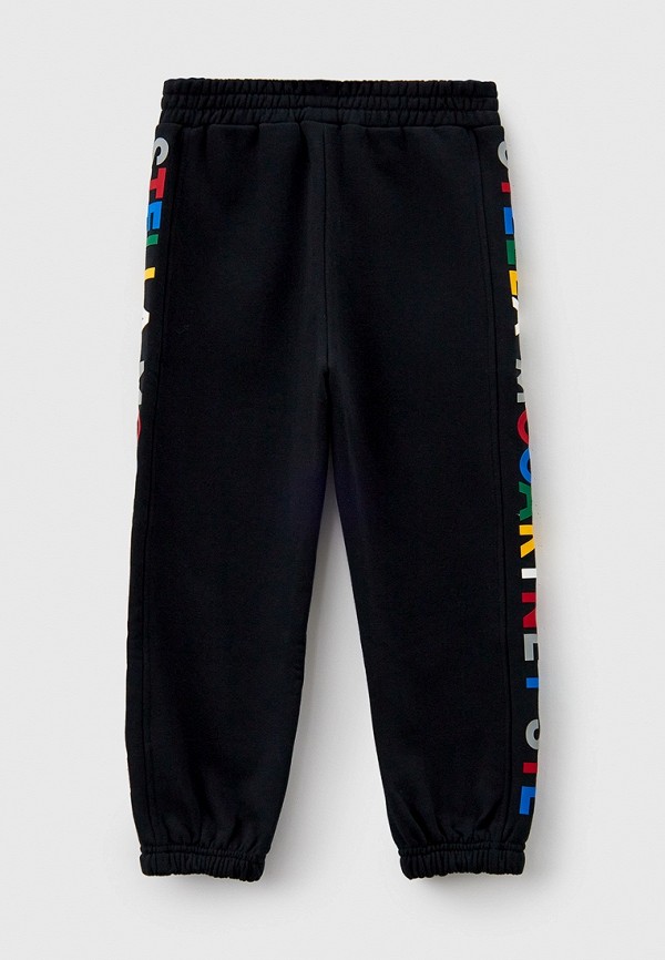 фото Костюм спортивный stella mccartney