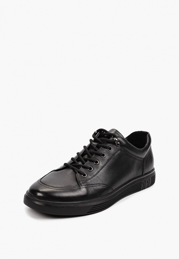 фото Кеды just couture