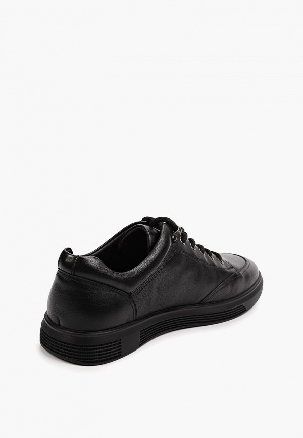 фото Кеды just couture