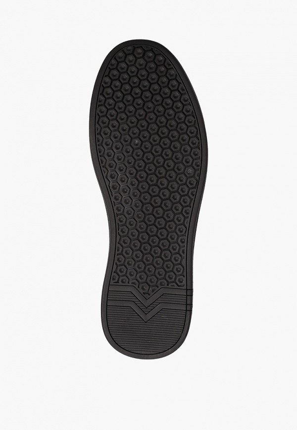 фото Кеды just couture