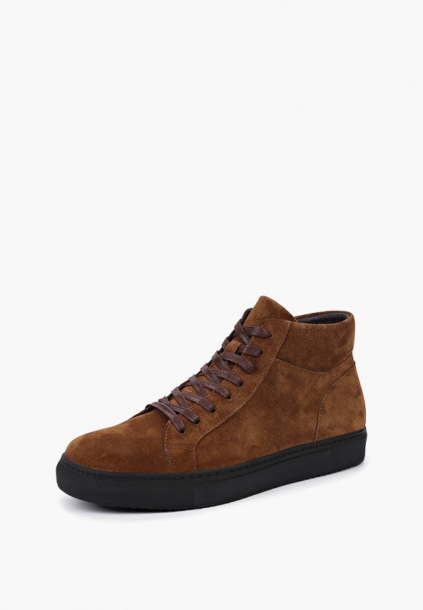 фото Кеды just couture