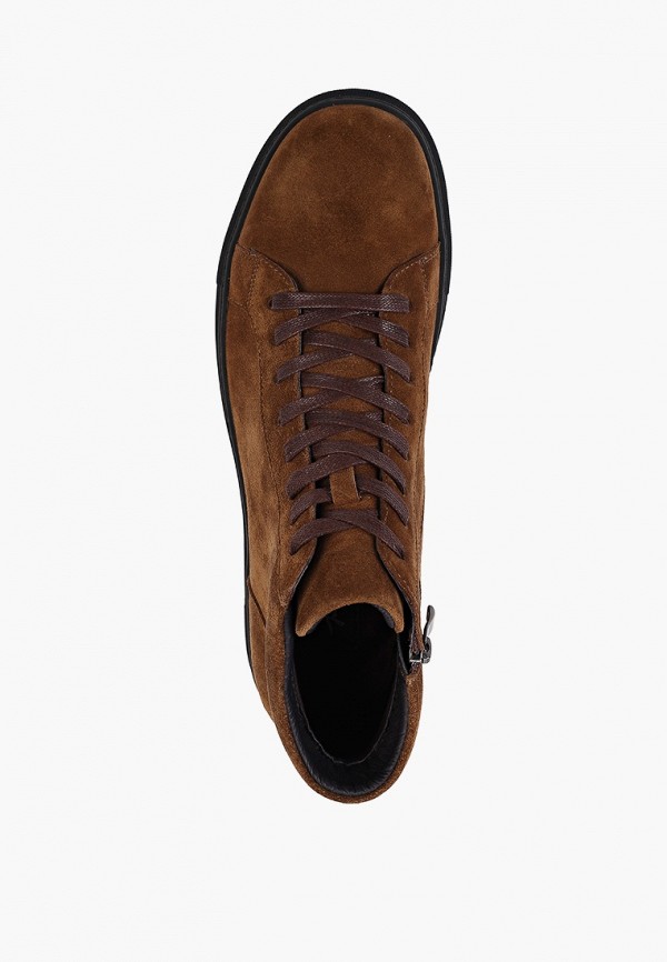 фото Кеды just couture