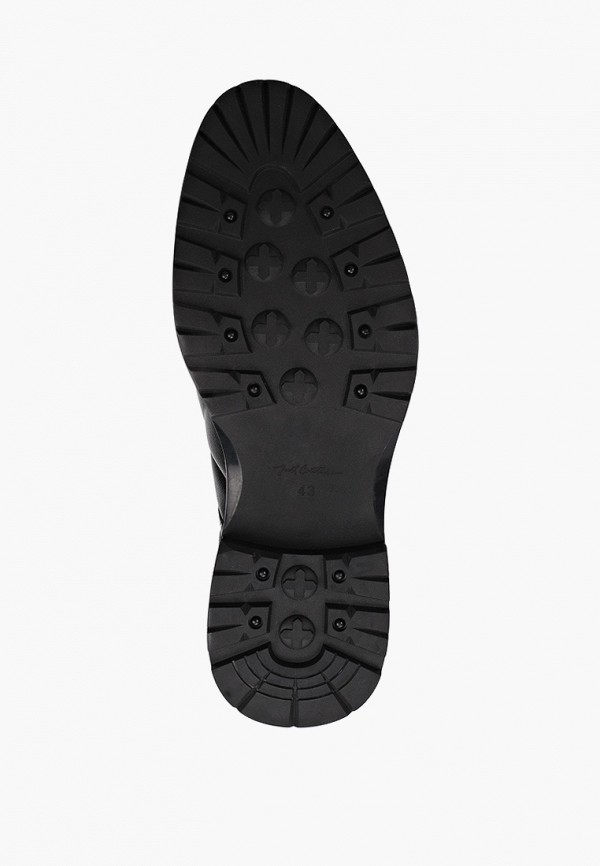 фото Туфли just couture