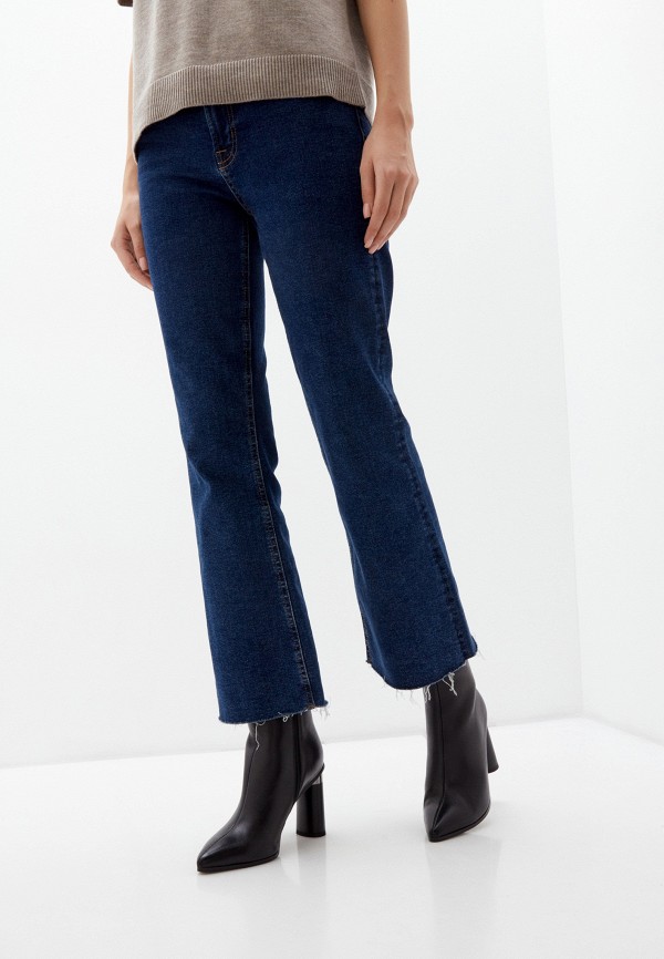 фото Ботильоны just couture