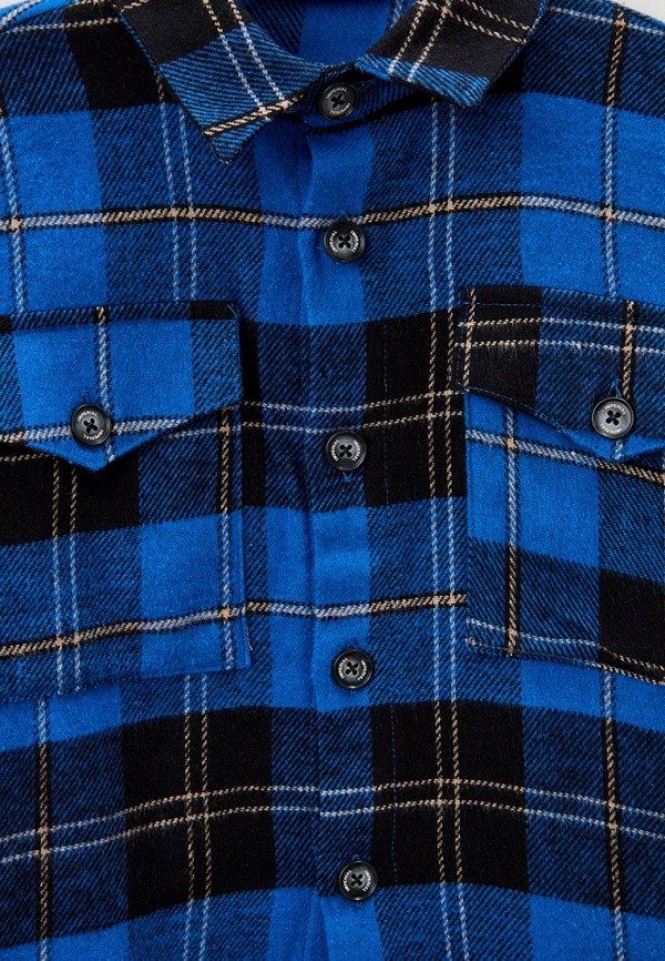 фото Рубашка imperial kids