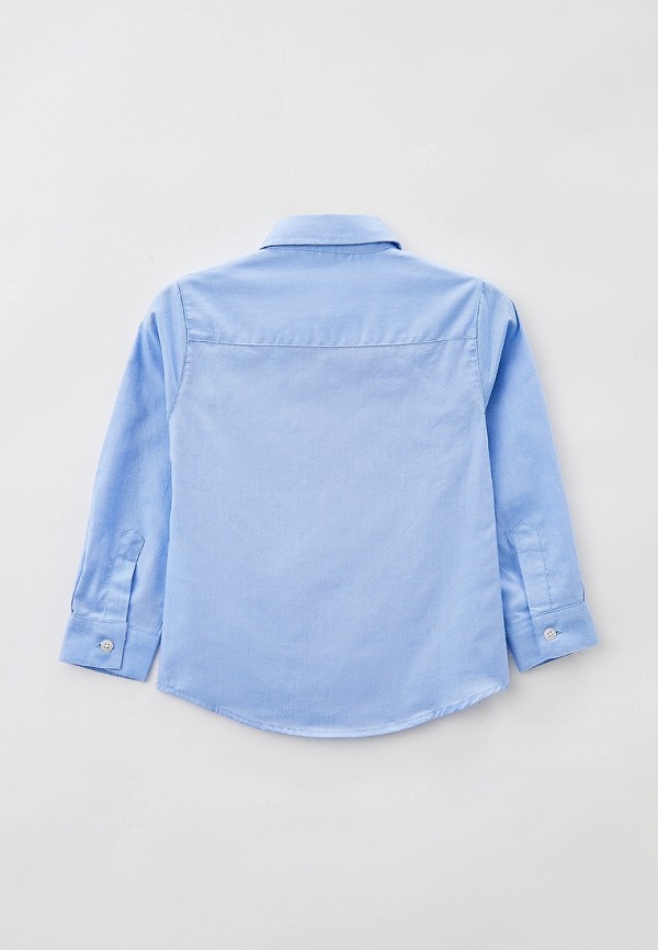 фото Рубашка imperial kids