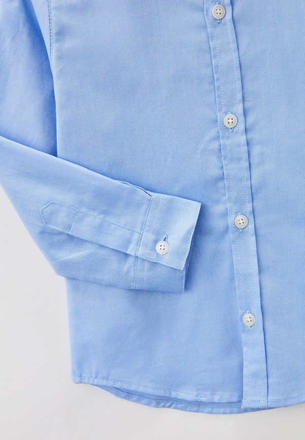 фото Рубашка imperial kids