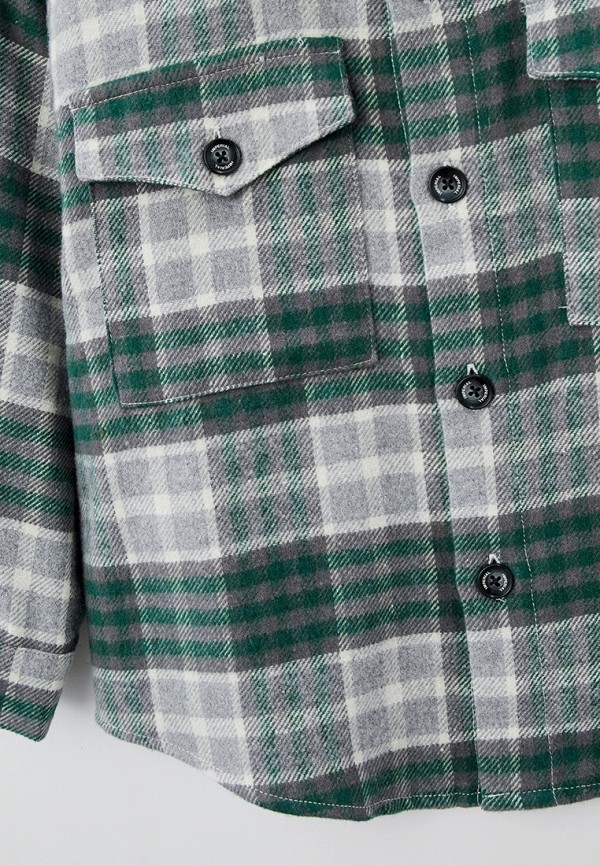 фото Рубашка imperial kids