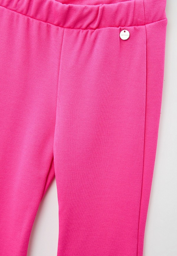 фото Брюки imperial kids