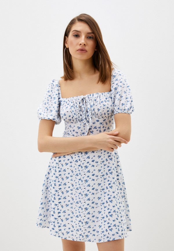 Платье Icehot 2680₽