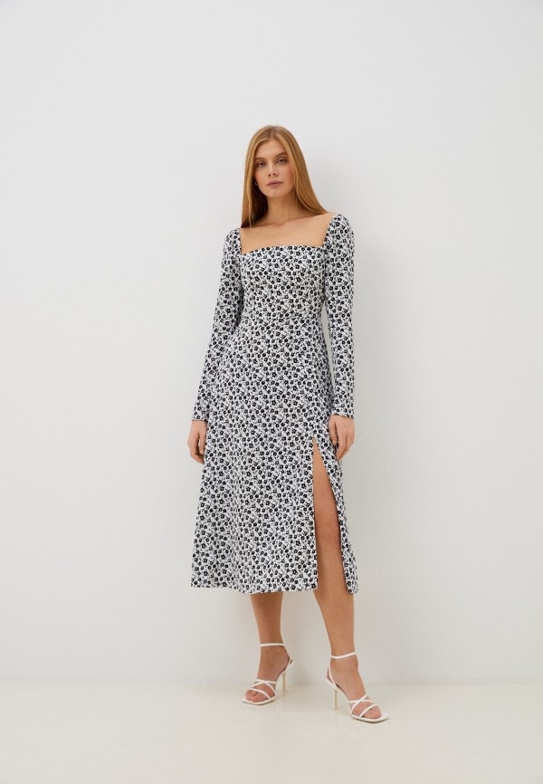 Платье Icehot 3480₽