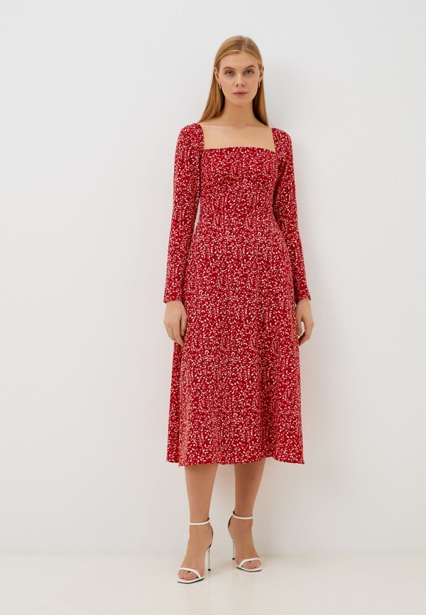 фото Платье icehot