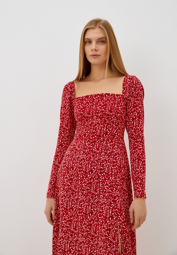 фото Платье icehot