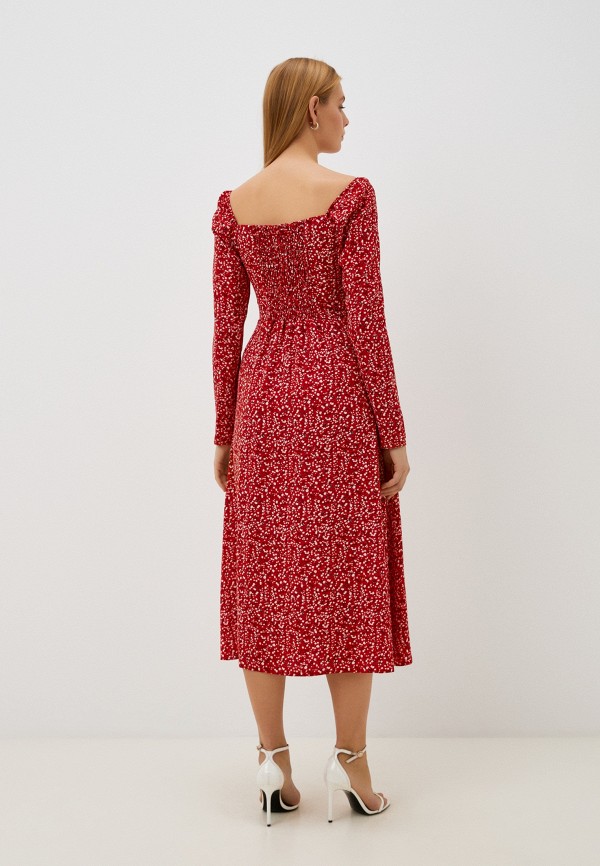 фото Платье icehot