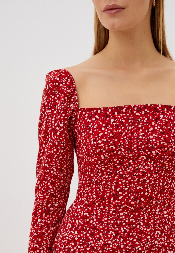 фото Платье icehot