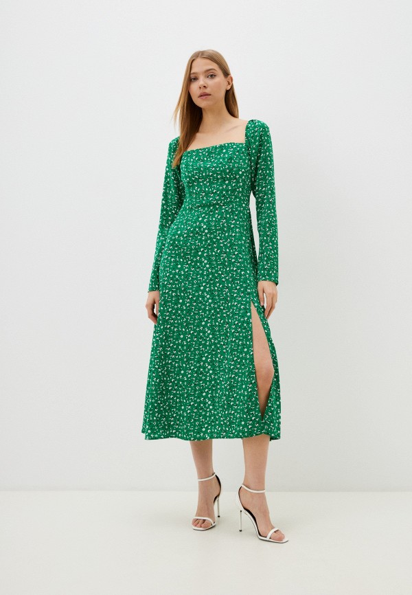 Платье Icehot 3480₽