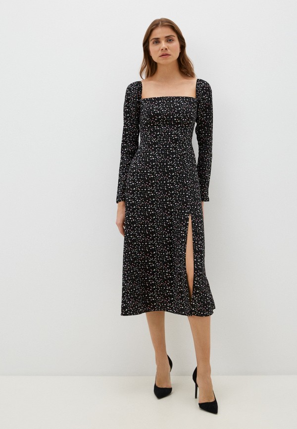 Платье Icehot 3480₽