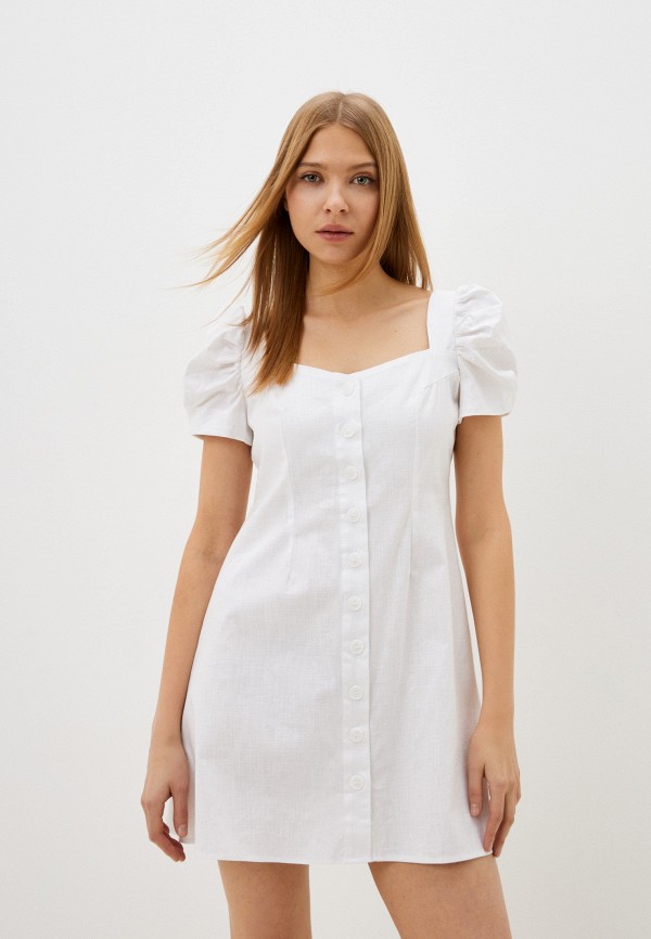 фото Платье icehot