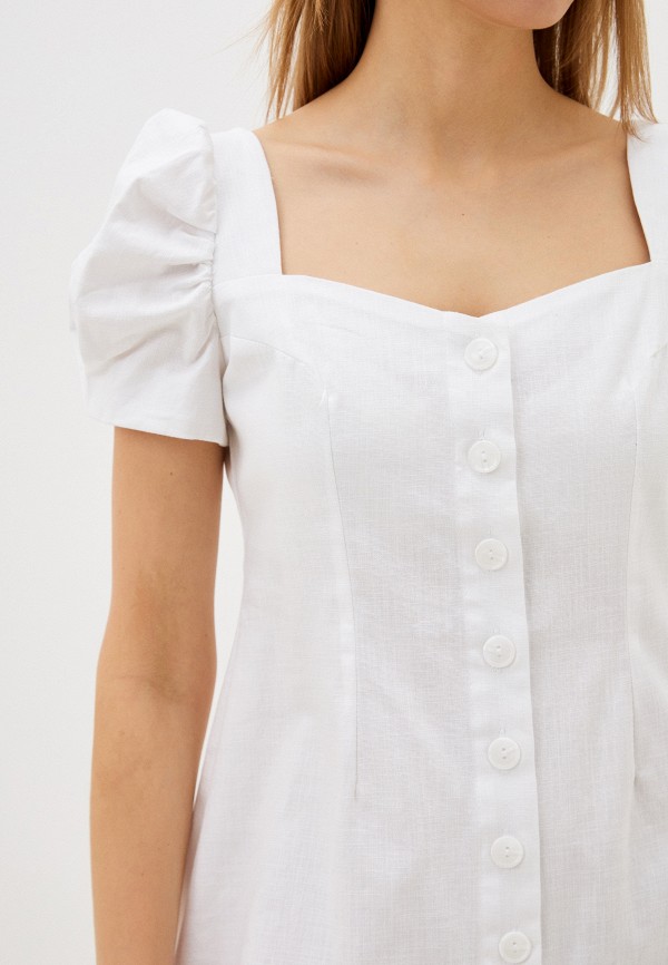 фото Платье icehot