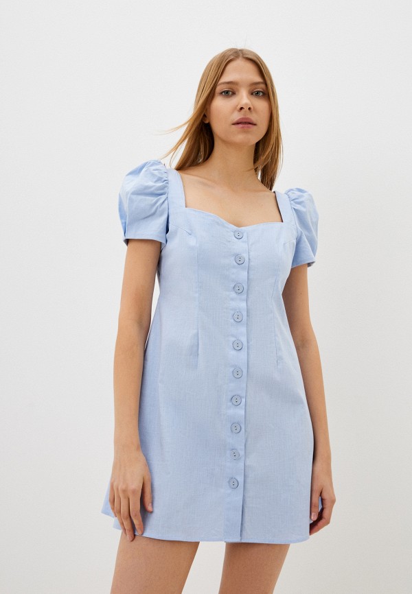 Платье Icehot 2810₽