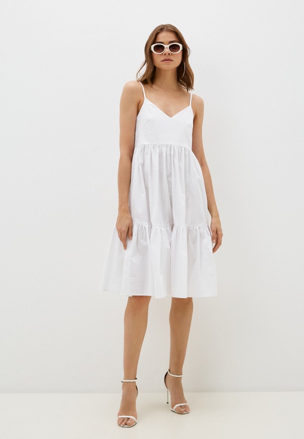 Сарафан Icehot 3580₽