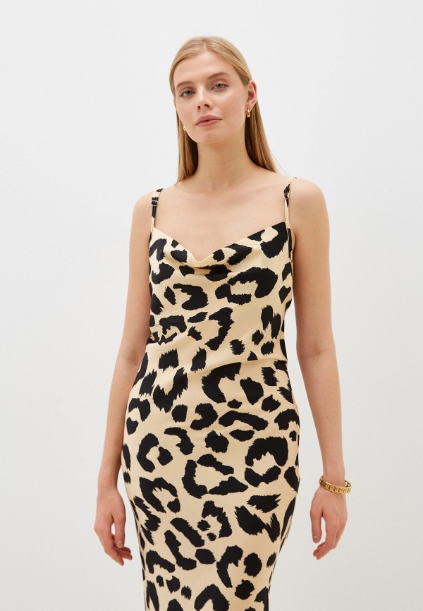 фото Платье keep walking