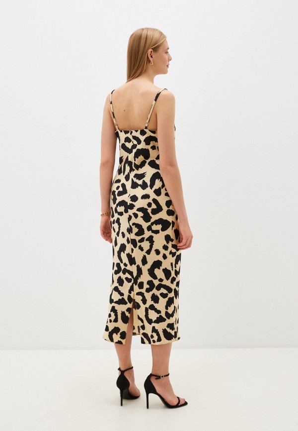 фото Платье keep walking