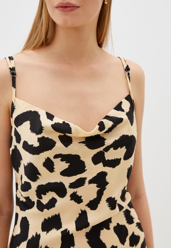 фото Платье keep walking