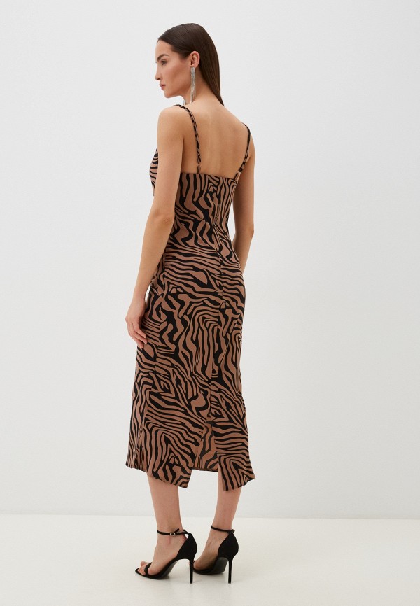 фото Платье keep walking