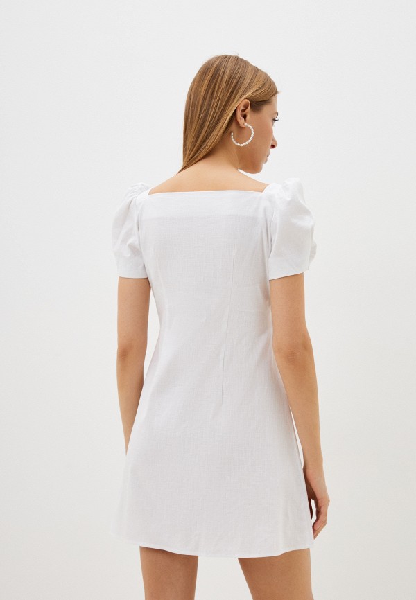 фото Платье keep walking