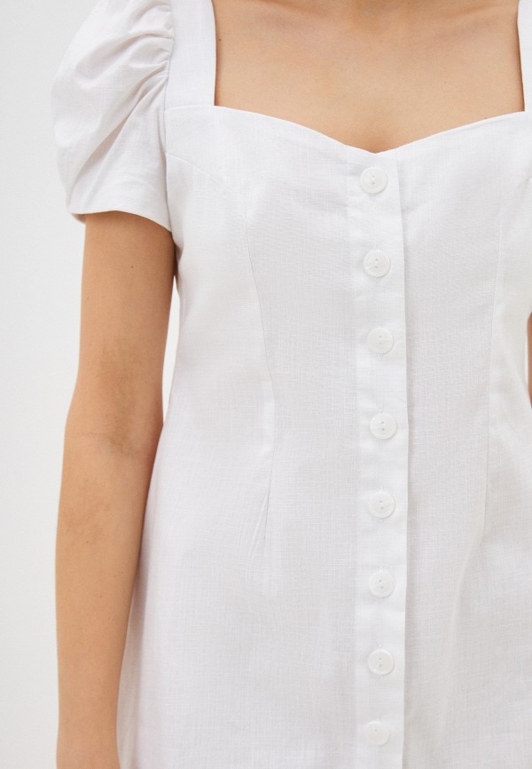 фото Платье keep walking