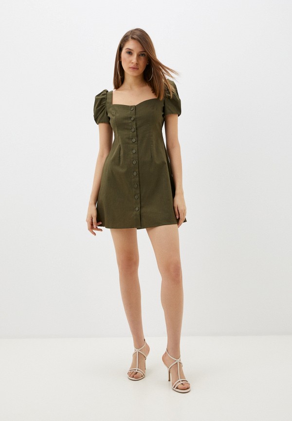 фото Платье keep walking