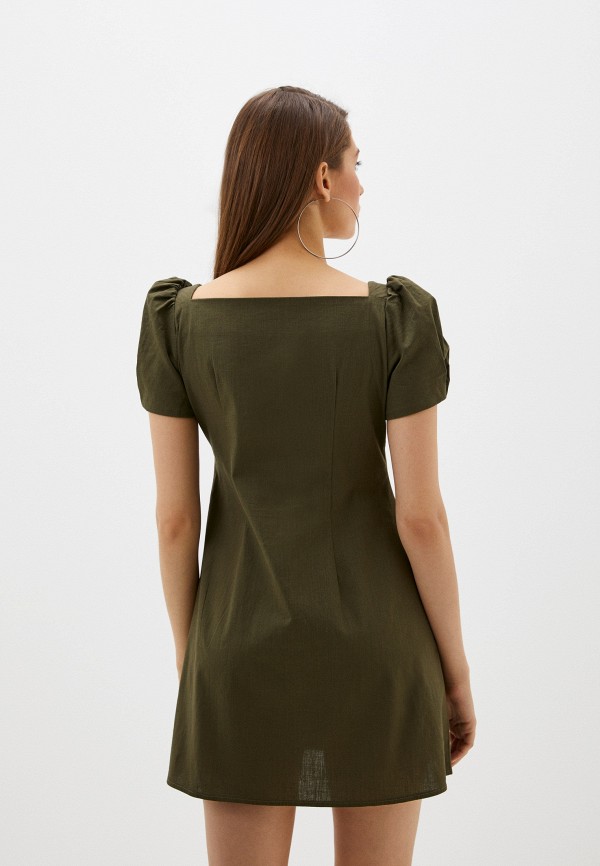 фото Платье keep walking